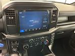 2025 Ford F-150 SuperCrew Cab 4WD Pickup for sale #I9417 - photo 17