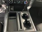 2025 Ford F-150 SuperCrew Cab 4WD Pickup for sale #I9417 - photo 18