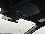 2025 Ford F-150 SuperCrew Cab 4WD Pickup for sale #I9417 - photo 20