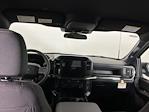 2025 Ford F-150 SuperCrew Cab 4WD Pickup for sale #I9417 - photo 21