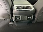 2025 Ford F-150 SuperCrew Cab 4WD Pickup for sale #I9417 - photo 22