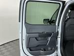 2025 Ford F-150 SuperCrew Cab 4WD Pickup for sale #I9417 - photo 23