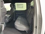 2025 Ford F-150 SuperCrew Cab 4WD Pickup for sale #I9417 - photo 24