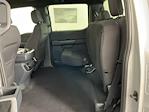 2025 Ford F-150 SuperCrew Cab 4WD Pickup for sale #I9417 - photo 25