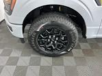 2025 Ford F-150 SuperCrew Cab 4WD Pickup for sale #I9417 - photo 26
