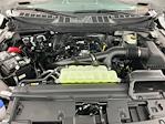 2025 Ford F-150 SuperCrew Cab 4WD Pickup for sale #I9417 - photo 27