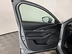 Used 2021 Mazda CX-30 Select for sale #I9417A - photo 14