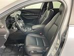 Used 2021 Mazda CX-30 Select for sale #I9417A - photo 16