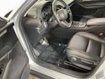 Used 2021 Mazda CX-30 Select for sale #I9417A - photo 17