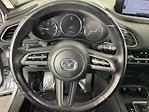 Used 2021 Mazda CX-30 Select for sale #I9417A - photo 18