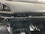Used 2021 Mazda CX-30 Select for sale #I9417A - photo 21