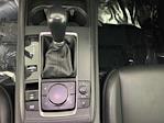 Used 2021 Mazda CX-30 Select for sale #I9417A - photo 22