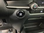 Used 2021 Mazda CX-30 Select for sale #I9417A - photo 25