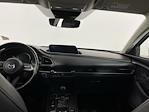 Used 2021 Mazda CX-30 Select for sale #I9417A - photo 26