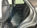 Used 2021 Mazda CX-30 Select for sale #I9417A - photo 28