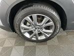 Used 2021 Mazda CX-30 Select for sale #I9417A - photo 32