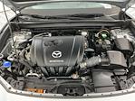 Used 2021 Mazda CX-30 Select for sale #I9417A - photo 33