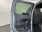 2025 Ford F-150 SuperCrew Cab 4WD Pickup for sale #I9418 - photo 23