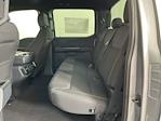 2025 Ford F-150 SuperCrew Cab 4WD Pickup for sale #I9418 - photo 24
