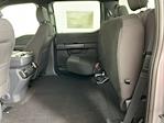 2025 Ford F-150 SuperCrew Cab 4WD Pickup for sale #I9418 - photo 25