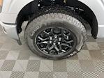 2025 Ford F-150 SuperCrew Cab 4WD Pickup for sale #I9418 - photo 26