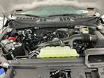 2025 Ford F-150 SuperCrew Cab 4WD Pickup for sale #I9418 - photo 27