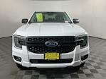 2025 Ford Ranger SuperCrew Cab 4WD Pickup for sale #I9419 - photo 3