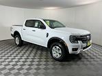 2025 Ford Ranger SuperCrew Cab 4WD Pickup for sale #I9419 - photo 4