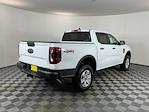 2025 Ford Ranger SuperCrew Cab 4WD Pickup for sale #I9419 - photo 5