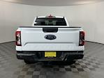2025 Ford Ranger SuperCrew Cab 4WD Pickup for sale #I9419 - photo 6