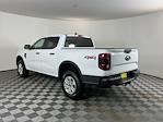 2025 Ford Ranger SuperCrew Cab 4WD Pickup for sale #I9419 - photo 2