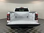 2025 Ford Ranger SuperCrew Cab 4WD Pickup for sale #I9419 - photo 7