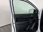 2025 Ford Ranger SuperCrew Cab 4WD Pickup for sale #I9419 - photo 11