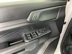 2025 Ford Ranger SuperCrew Cab 4WD Pickup for sale #I9419 - photo 12