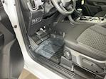 2025 Ford Ranger SuperCrew Cab 4WD Pickup for sale #I9419 - photo 14
