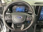 2025 Ford Ranger SuperCrew Cab 4WD Pickup for sale #I9419 - photo 15