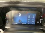 2025 Ford Ranger SuperCrew Cab 4WD Pickup for sale #I9419 - photo 16