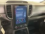 2025 Ford Ranger SuperCrew Cab 4WD Pickup for sale #I9419 - photo 17