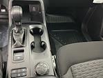 2025 Ford Ranger SuperCrew Cab 4WD Pickup for sale #I9419 - photo 18