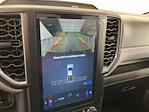 2025 Ford Ranger SuperCrew Cab 4WD Pickup for sale #I9419 - photo 19
