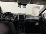 2025 Ford Ranger SuperCrew Cab 4WD Pickup for sale #I9419 - photo 21