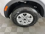 2025 Ford Ranger SuperCrew Cab 4WD Pickup for sale #I9419 - photo 26