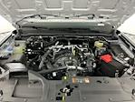 2025 Ford Ranger SuperCrew Cab 4WD Pickup for sale #I9419 - photo 27