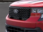 2025 Ford Maverick SuperCrew Cab AWD Pickup for sale #I9420 - photo 18