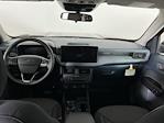 2025 Ford Maverick SuperCrew Cab AWD Pickup for sale #I9420 - photo 25