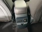 2025 Ford Maverick SuperCrew Cab AWD Pickup for sale #I9420 - photo 26