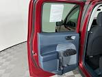 2025 Ford Maverick SuperCrew Cab AWD Pickup for sale #I9420 - photo 27