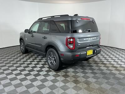 2025 Ford Bronco Sport 4WD SUV for sale #I9421 - photo 2