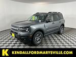 2025 Ford Bronco Sport 4WD SUV for sale #I9421 - photo 1