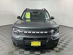 2025 Ford Bronco Sport 4WD SUV for sale #I9421 - photo 3